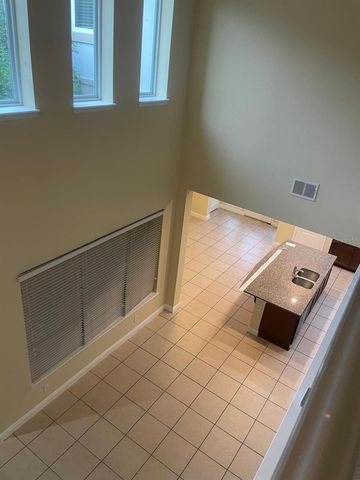 14134 WALCOTT AVENUE, Orlando, FL 32827