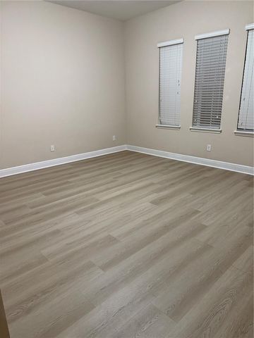 14134 WALCOTT AVENUE, Orlando, FL 32827