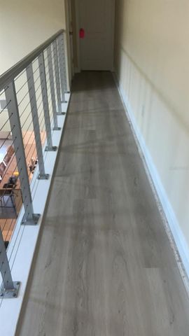 14134 WALCOTT AVENUE, Orlando, FL 32827