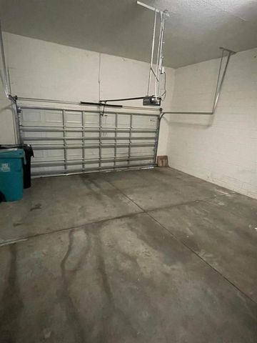 14134 WALCOTT AVENUE, Orlando, FL 32827