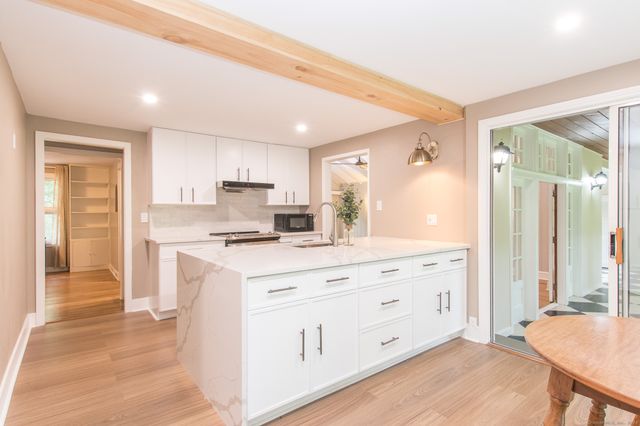 211 New Canaan Road, Wilton, CT 06897