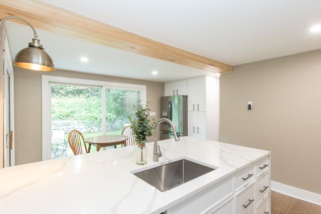 211 New Canaan Road, Wilton, CT 06897