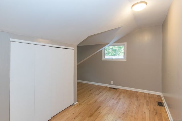 211 New Canaan Road, Wilton, CT 06897