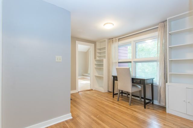 211 New Canaan Road, Wilton, CT 06897