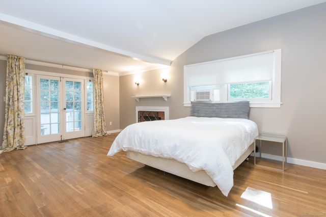 211 New Canaan Road, Wilton, CT 06897