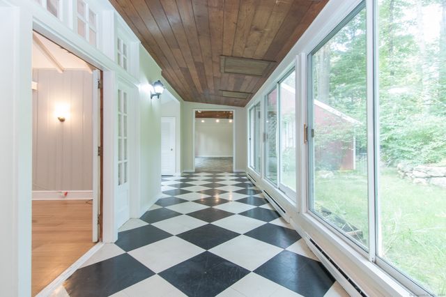 211 New Canaan Road, Wilton, CT 06897