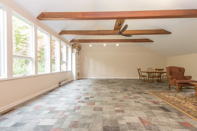 211 New Canaan Road, Wilton, CT 06897