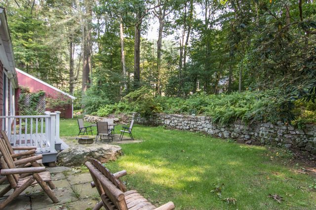 211 New Canaan Road, Wilton, CT 06897