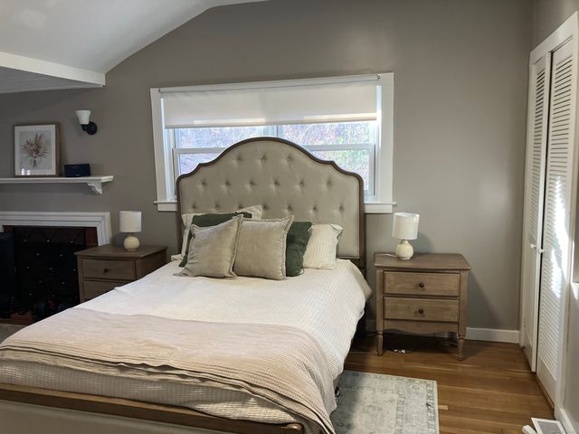 211 New Canaan Road, Wilton, CT 06897