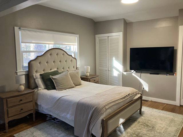 211 New Canaan Road, Wilton, CT 06897