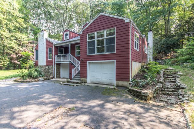 211 New Canaan Road, Wilton, CT 06897