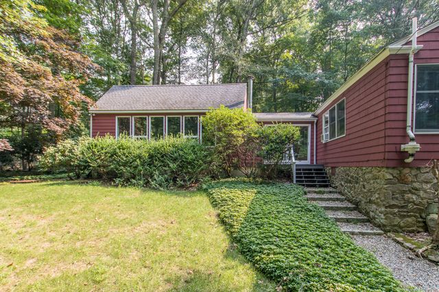 211 New Canaan Road, Wilton, CT 06897