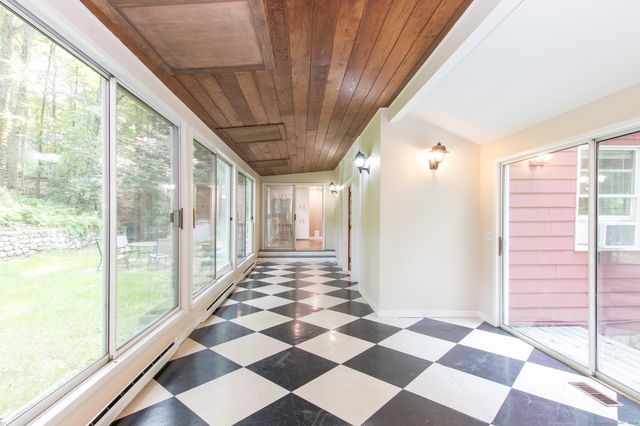 211 New Canaan Road, Wilton, CT 06897