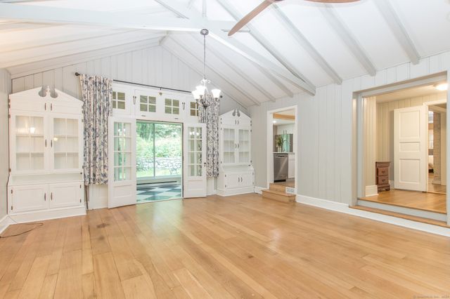 211 New Canaan Road, Wilton, CT 06897