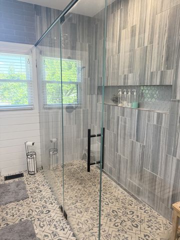 402 Fairway Trl, Springfield, TN 37172
