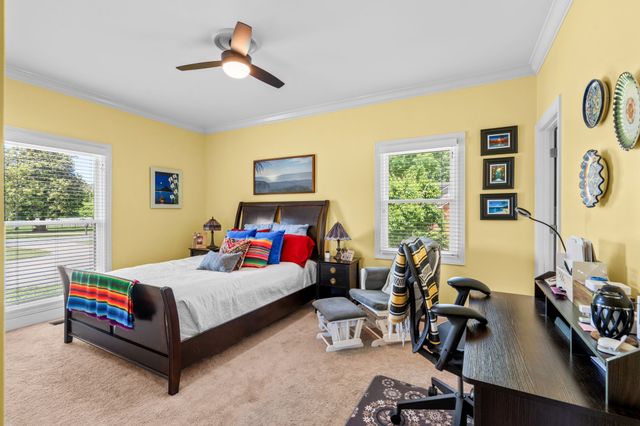 402 Fairway Trl, Springfield, TN 37172