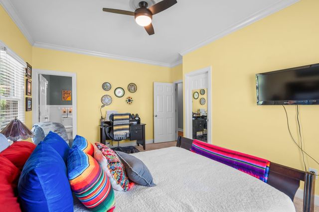 402 Fairway Trl, Springfield, TN 37172