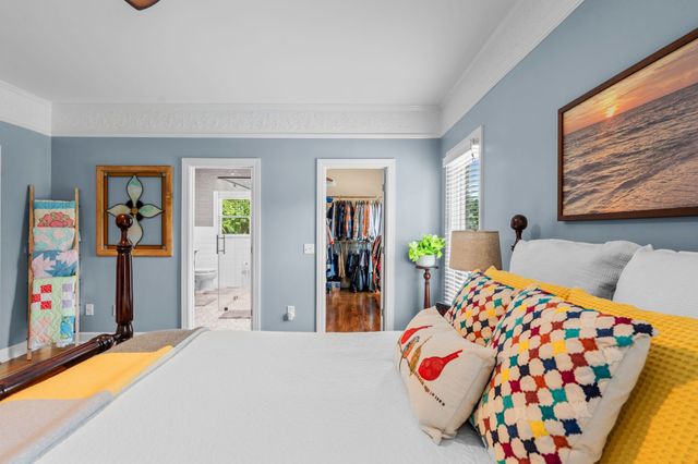402 Fairway Trl, Springfield, TN 37172