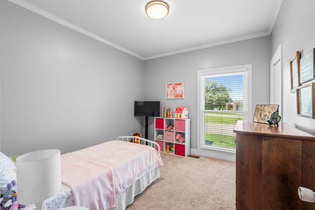 402 Fairway Trl, Springfield, TN 37172