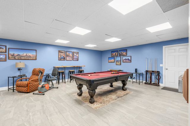 402 Fairway Trl, Springfield, TN 37172
