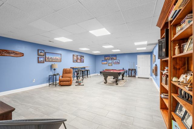 402 Fairway Trl, Springfield, TN 37172