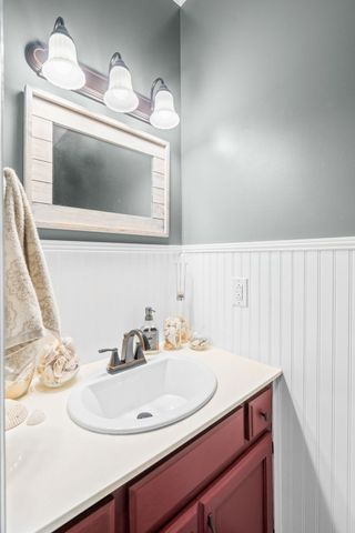 402 Fairway Trl, Springfield, TN 37172
