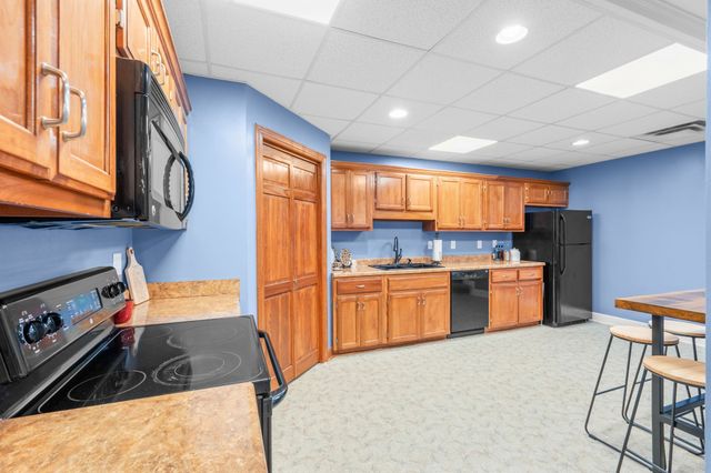 402 Fairway Trl, Springfield, TN 37172