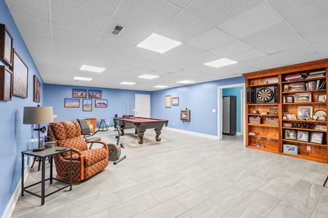 402 Fairway Trl, Springfield, TN 37172
