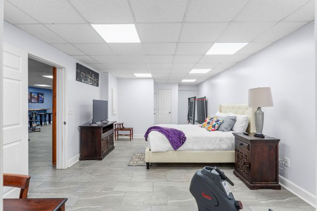 402 Fairway Trl, Springfield, TN 37172