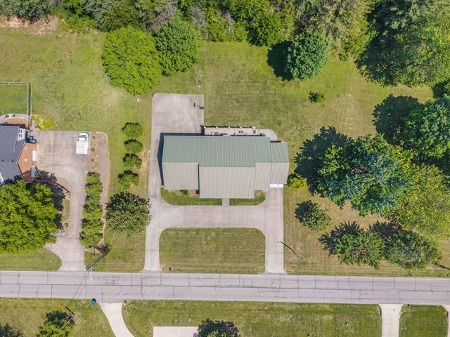 402 Fairway Trl, Springfield, TN 37172