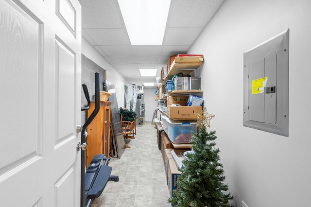 402 Fairway Trl, Springfield, TN 37172