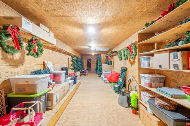 402 Fairway Trl, Springfield, TN 37172