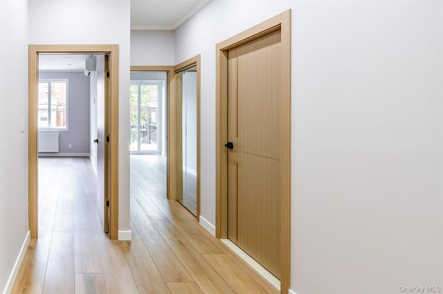2636 E 7th Street, Brooklyn, NY 11235