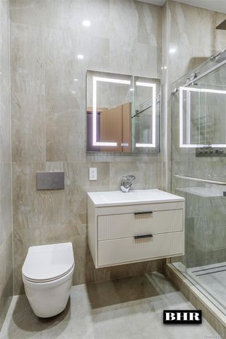 2636 E 7th Street, Brooklyn, NY 11235