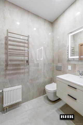 2636 E 7th Street, Brooklyn, NY 11235