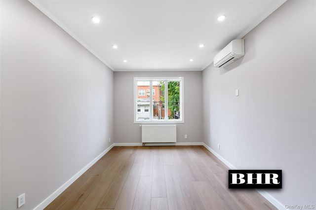 2636 E 7th Street, Brooklyn, NY 11235