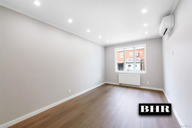 2636 E 7th Street, Brooklyn, NY 11235