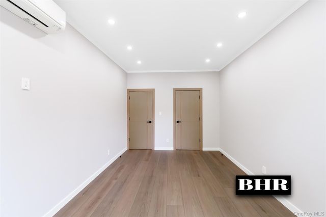 2636 E 7th Street, Brooklyn, NY 11235