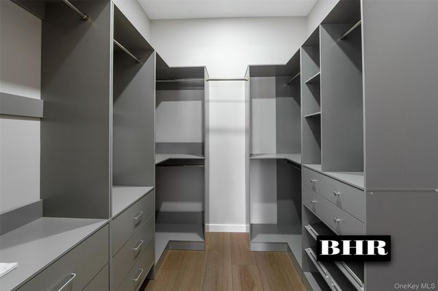 2636 E 7th Street, Brooklyn, NY 11235