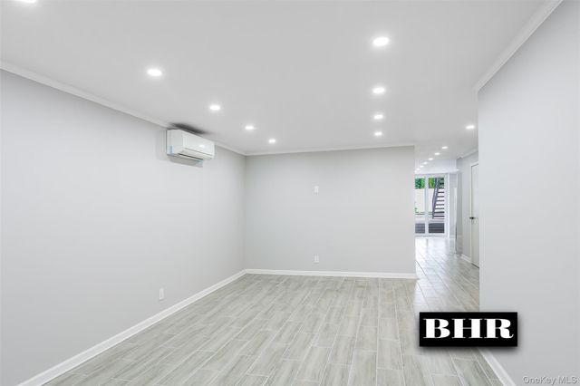 2636 E 7th Street, Brooklyn, NY 11235