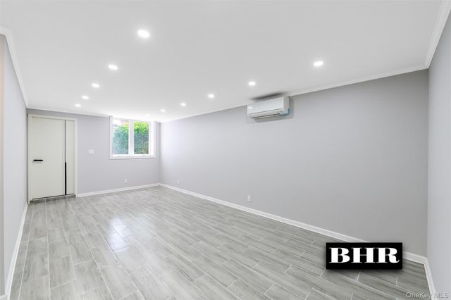 2636 E 7th Street, Brooklyn, NY 11235