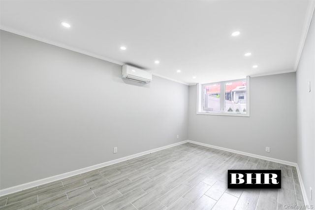 2636 E 7th Street, Brooklyn, NY 11235
