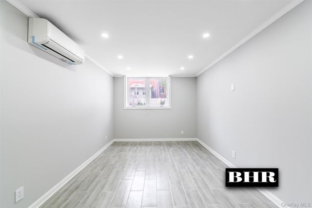 2636 E 7th Street, Brooklyn, NY 11235