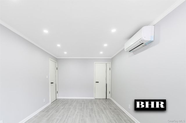 2636 E 7th Street, Brooklyn, NY 11235