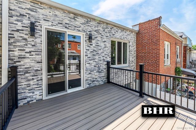 2636 E 7th Street, Brooklyn, NY 11235