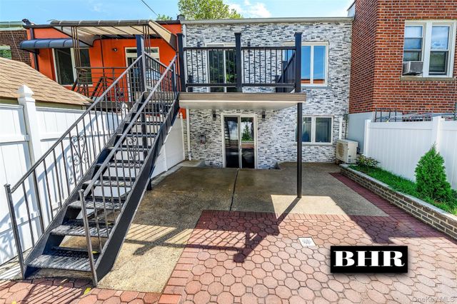 2636 E 7th Street, Brooklyn, NY 11235
