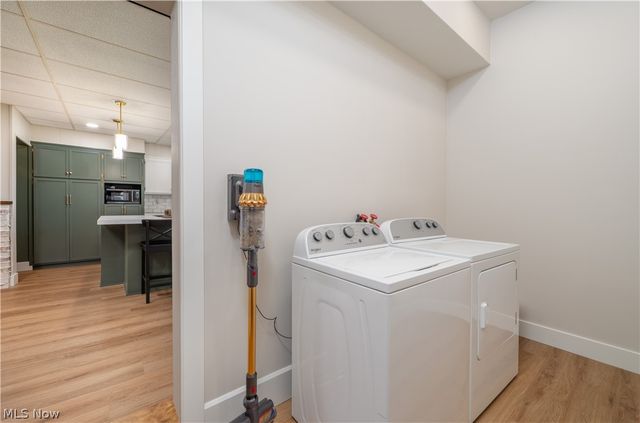 3689 Reichman Drive NW, Dover, OH 44622