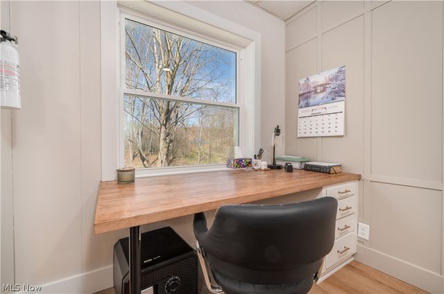 3689 Reichman Drive NW, Dover, OH 44622