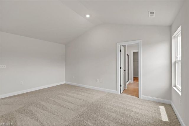 3446 Robindale Drive, Winston-salem, NC 27107