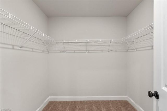 3446 Robindale Drive, Winston-salem, NC 27107